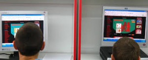 kolikkopelit mobiilipelit